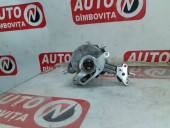 POMPA VACUUM VOLKSWAGEN PASSAT B6 OEM: 038145209M.
