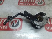 POMPA VACUUM VOLKSWAGEN PASSAT B6 OEM: 038145215.