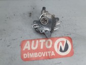 POMPA VACUUM VOLKSWAGEN PASSAT B6 OEM: 03G145209C.