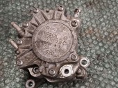 POMPA VACUUM VOLKSWAGEN PASSAT B6 OEM: 03G145209C.