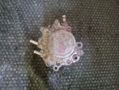 POMPA VACUUM VOLKSWAGEN PASSAT B6 OEM: 03G145209C.