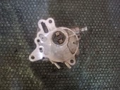 POMPA VACUUM VOLKSWAGEN PASSAT B6 OEM: 03G145209C.