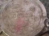 POMPA VACUUM VOLKSWAGEN PASSAT B6 OEM: 03G145209C.