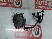 POMPA VACUUM VOLKSWAGEN PASSAT B6 OEM: 03L145100.