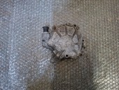 POMPA VACUUM VOLKSWAGEN PASSAT B6 OEM: 03L145100.