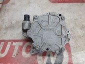 POMPA VACUUM VOLKSWAGEN PASSAT B6 OEM: 03L145100F.