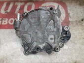 POMPA VACUUM VOLKSWAGEN PASSAT B7 OEM: 03L145100.