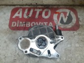POMPA VACUUM VOLKSWAGEN PASSAT B7 OEM: 03L145100.