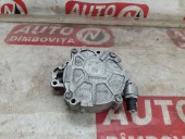 POMPA VACUUM VOLKSWAGEN PASSAT B7 OEM: 03L145100F.