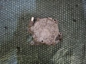 POMPA VACUUM VOLKSWAGEN PASSAT B7 OEM: 03L145100F.