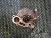 POMPA VACUUM VOLKSWAGEN PASSAT B7 OEM: 03L145100F.