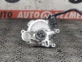 POMPA VACUUM VOLKSWAGEN POLO 6R OEM: 03L145112.