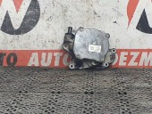 POMPA VACUUM VOLKSWAGEN POLO 6R OEM: 03L145207.