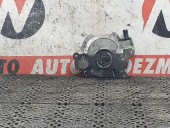 POMPA VACUUM VOLKSWAGEN POLO 6R OEM: 03L145207.