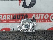 POMPA VACUUM VOLKSWAGEN POLO 6R OEM: 03L145207.
