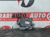POMPA VACUUM VOLKSWAGEN POLO 6R OEM: 03L145207.