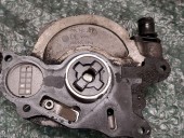 POMPA VACUUM VOLKSWAGEN POLO 6R OEM: 03L145207.