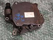 POMPA VACUUM VOLKSWAGEN POLO 6R OEM: 03L145207.