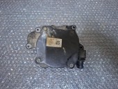 POMPA VACUUM VOLKSWAGEN POLO 6R OEM: 03L145207.