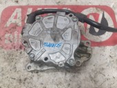 POMPA VACUUM VOLKSWAGEN SCIROCCO OEM: 03L145100.