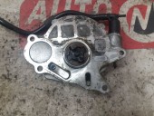POMPA VACUUM VOLKSWAGEN SCIROCCO OEM: 03L145100.