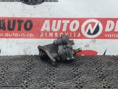 POMPA VACUUM VOLKSWAGEN T4 OEM: 074145100A.