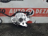 POMPA VACUUM VOLKSWAGEN TOURAN OEM: 03L145100.