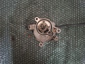 POMPA VACUUM VOLVO V60 OEM: 31375107.