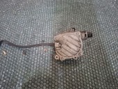 POMPA VACUUM VOLVO V60 OEM: 31375107.