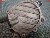 POMPA VACUUM VOLVO V60 OEM: 31375107.