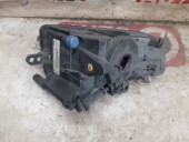 PROIECTOR CEATA DREAPTA AUDI A3 8V OEM: 8V0941700C.