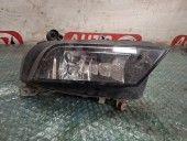 PROIECTOR CEATA DREAPTA AUDI A4 B8 OEM: 8K0941700B.
