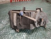 PROIECTOR CEATA DREAPTA AUDI A4 B8 OEM: 8K0941700B.