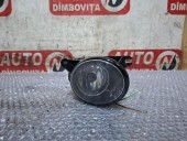 PROIECTOR CEATA DREAPTA AUDI A6 