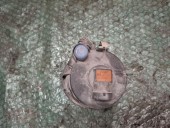 PROIECTOR CEATA DREAPTA BMW X3 OEM: 1N0010456-02.