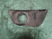 PROIECTOR CEATA DREAPTA DACIA LOGAN II OEM: 261A23141R.