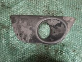 PROIECTOR CEATA DREAPTA DACIA LOGAN II OEM: 261A23141R.