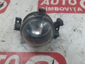 PROIECTOR CEATA DREAPTA FORD FOCUS II OEM: 3M51-15K201-AA.