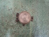 PROIECTOR CEATA DREAPTA FORD FOCUS II OEM: 3M51-15K201-AB.