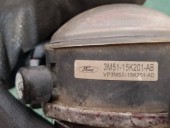 PROIECTOR CEATA DREAPTA FORD FOCUS II OEM: 3M51-15K201-AB.
