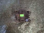 PROIECTOR CEATA DREAPTA FORD FOCUS II OEM: 89210094.