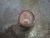 PROIECTOR CEATA DREAPTA FORD FOCUS II OEM: 89210094.