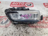 PROIECTOR CEATA DREAPTA MAZDA 3 