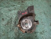 PROIECTOR CEATA DREAPTA NISSAN QASHQAI OEM: 261508992A.