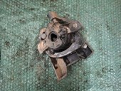 PROIECTOR CEATA DREAPTA NISSAN QASHQAI OEM: 261508992A.
