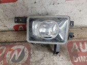 PROIECTOR CEATA DREAPTA OPEL CORSA C 