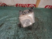 PROIECTOR CEATA DREAPTA OPEL VECTRA C 
