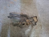 PROIECTOR CEATA DREAPTA PEUGEOT 308 OEM: 9674041580.