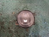 PROIECTOR CEATA DREAPTA RENAULT LAGUNA III OEM: 8200074008.