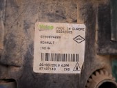 PROIECTOR CEATA DREAPTA RENAULT LAGUNA III OEM: 8200074008.